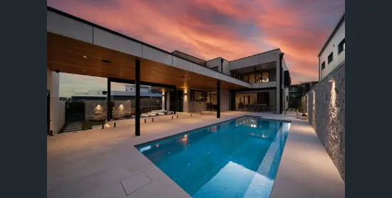 37 Harbour Boulevard, Shell Cove, NSW 2529