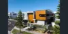 37 Harbour Boulevard, Shell Cove, NSW 2529-Image