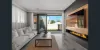 37 Harbour Boulevard, Shell Cove, NSW 2529-Image