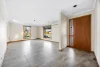37 Harbour Drive, Sebastopol, Vic 3356-Image