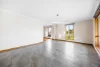 37 Harbour Drive, Sebastopol, Vic 3356-Image