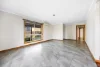 37 Harbour Drive, Sebastopol, Vic 3356-Image