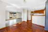 37 Harbour Drive, Sebastopol, Vic 3356-Image