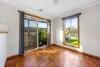 37 Harbour Drive, Sebastopol, Vic 3356-Image