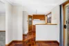 37 Harbour Drive, Sebastopol, Vic 3356-Image