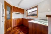 37 Harbour Drive, Sebastopol, Vic 3356-Image