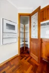 37 Harbour Drive, Sebastopol, Vic 3356-Image