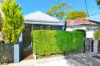 37 Hardie Street, Mascot, NSW 2020