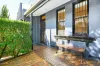 37 Hardie Street, Mascot, NSW 2020-Image
