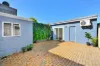 37 Hardie Street, Mascot, NSW 2020-Image