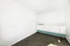37 Hardie Street, Mascot, NSW 2020-Image