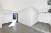 37 Hardie Street, Mascot, NSW 2020-Image