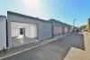37 Hardie Street, Mascot, NSW 2020-Image