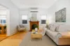 37 Hardie Street, Mascot, NSW 2020-Image
