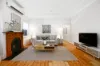 37 Hardie Street, Mascot, NSW 2020-Image