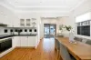 37 Hardie Street, Mascot, NSW 2020-Image