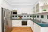37 Hardie Street, Mascot, NSW 2020-Image