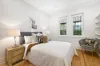 37 Hardie Street, Mascot, NSW 2020-Image