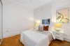 37 Hardie Street, Mascot, NSW 2020-Image