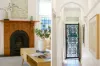 37 Hardie Street, Mascot, NSW 2020-Image