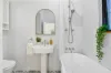 37 Hardie Street, Mascot, NSW 2020-Image