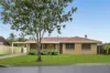 37 Harding Boulevard, Mount Warren Park, Qld 4207
