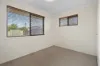 37 Harding Boulevard, Mount Warren Park, Qld 4207-Image