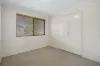 37 Harding Boulevard, Mount Warren Park, Qld 4207-Image