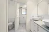 37 Harding Boulevard, Mount Warren Park, Qld 4207-Image