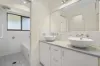 37 Harding Boulevard, Mount Warren Park, Qld 4207-Image