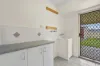 37 Harding Boulevard, Mount Warren Park, Qld 4207-Image