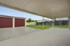 37 Harding Boulevard, Mount Warren Park, Qld 4207-Image