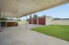 37 Harding Boulevard, Mount Warren Park, Qld 4207-Image