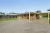 37 Harding Boulevard, Mount Warren Park, Qld 4207-Image