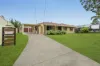 37 Harding Boulevard, Mount Warren Park, Qld 4207-Image