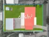 37 Harding Boulevard, Mount Warren Park, Qld 4207-Image