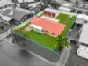 37 Harding Boulevard, Mount Warren Park, Qld 4207-Image