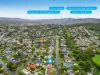 37 Harding Boulevard, Mount Warren Park, Qld 4207-Image