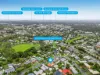 37 Harding Boulevard, Mount Warren Park, Qld 4207-Image