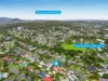 37 Harding Boulevard, Mount Warren Park, Qld 4207-Image