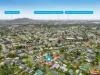 37 Harding Boulevard, Mount Warren Park, Qld 4207-Image