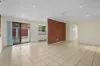 37 Harding Boulevard, Mount Warren Park, Qld 4207-Image