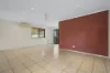 37 Harding Boulevard, Mount Warren Park, Qld 4207-Image