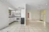 37 Harding Boulevard, Mount Warren Park, Qld 4207-Image