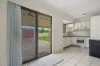 37 Harding Boulevard, Mount Warren Park, Qld 4207-Image