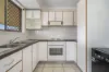 37 Harding Boulevard, Mount Warren Park, Qld 4207-Image
