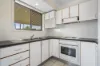 37 Harding Boulevard, Mount Warren Park, Qld 4207-Image