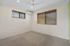 37 Harding Boulevard, Mount Warren Park, Qld 4207-Image