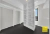 37 Harfield Avenue, Mickleham, Vic 3064-Image