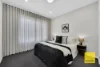 37 Harfield Avenue, Mickleham, Vic 3064-Image